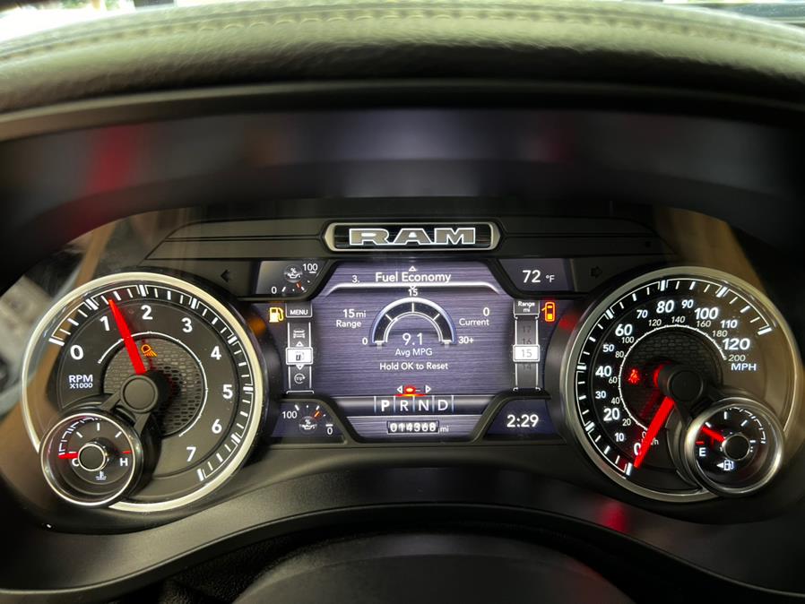 2020 Ram 1500 Rebel 4x4 Quad Cab 6''4" Box, available for sale in Massapequa Park, New York | Power Motors East. Massapequa Park, New York 2020 Ram 1500 Rebel 4x4 Quad Cab 6''4" Box, available for sale in Massapequa Park, New York | Power Motors East. Massapequa Park, New York
