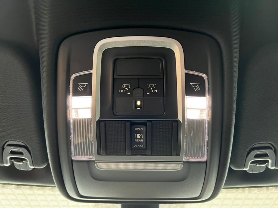 2020 Ram 1500 Rebel 4x4 Quad Cab 6''4" Box, available for sale in Massapequa Park, New York | Power Motors East. Massapequa Park, New York 2020 Ram 1500 Rebel 4x4 Quad Cab 6''4" Box, available for sale in Massapequa Park, New York | Power Motors East. Massapequa Park, New York