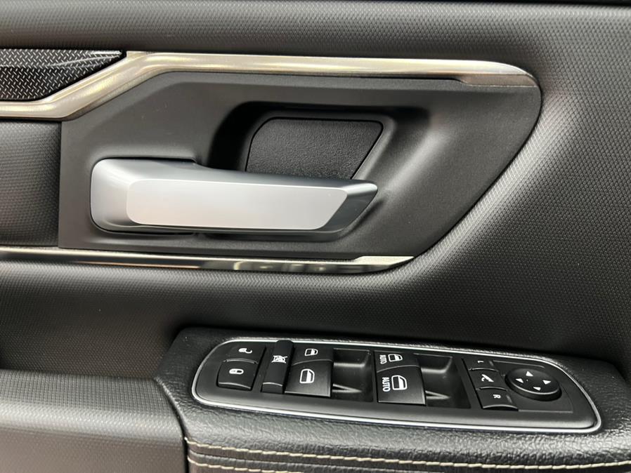 2020 Ram 1500 Rebel 4x4 Quad Cab 6''4" Box, available for sale in Massapequa Park, New York | Power Motors East. Massapequa Park, New York 2020 Ram 1500 Rebel 4x4 Quad Cab 6''4" Box, available for sale in Massapequa Park, New York | Power Motors East. Massapequa Park, New York