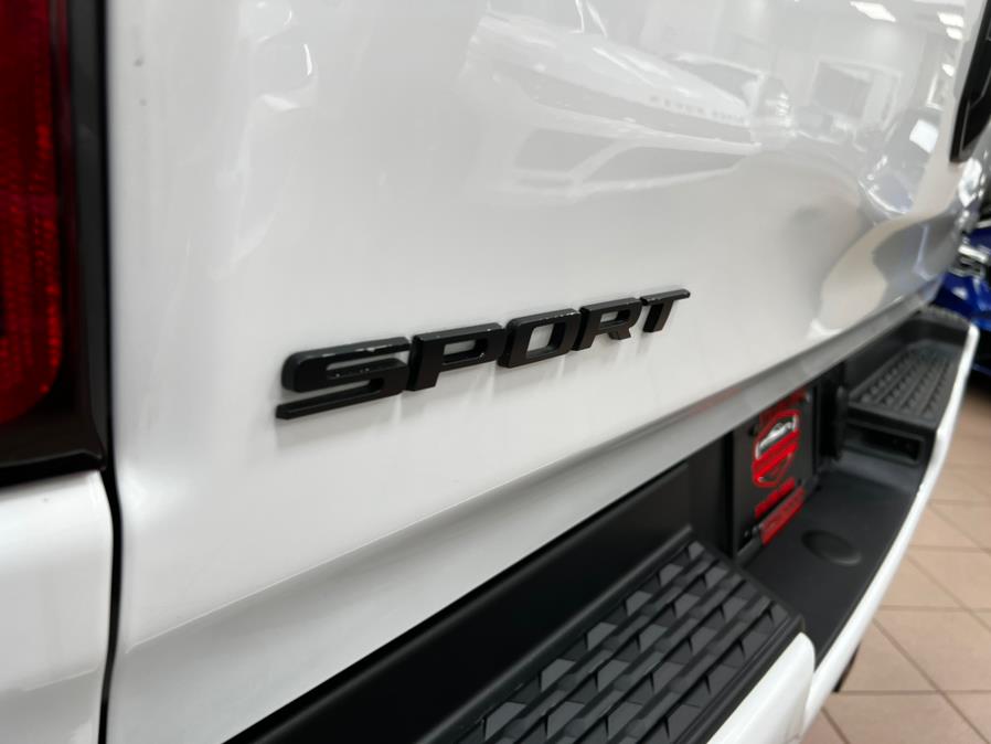 2020 Ram 1500 Rebel 4x4 Quad Cab 6''4" Box, available for sale in Massapequa Park, New York | Power Motors East. Massapequa Park, New York 2020 Ram 1500 Rebel 4x4 Quad Cab 6''4" Box, available for sale in Massapequa Park, New York | Power Motors East. Massapequa Park, New York