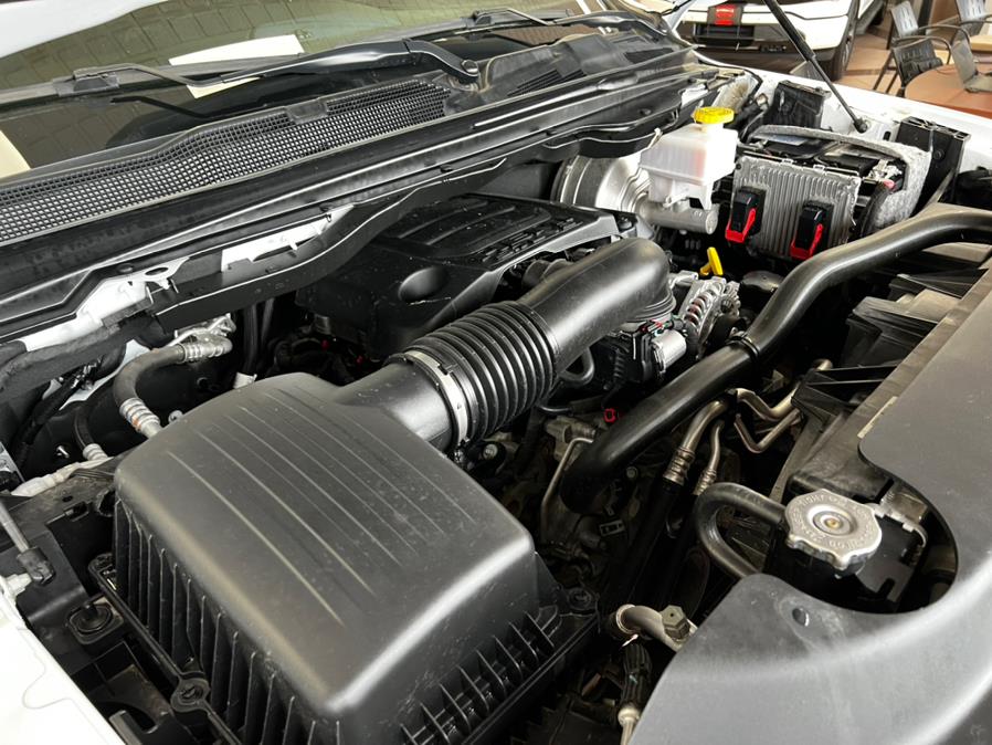 2020 Ram 1500 Rebel 4x4 Quad Cab 6''4" Box, available for sale in Massapequa Park, New York | Power Motors East. Massapequa Park, New York 2020 Ram 1500 Rebel 4x4 Quad Cab 6''4" Box, available for sale in Massapequa Park, New York | Power Motors East. Massapequa Park, New York