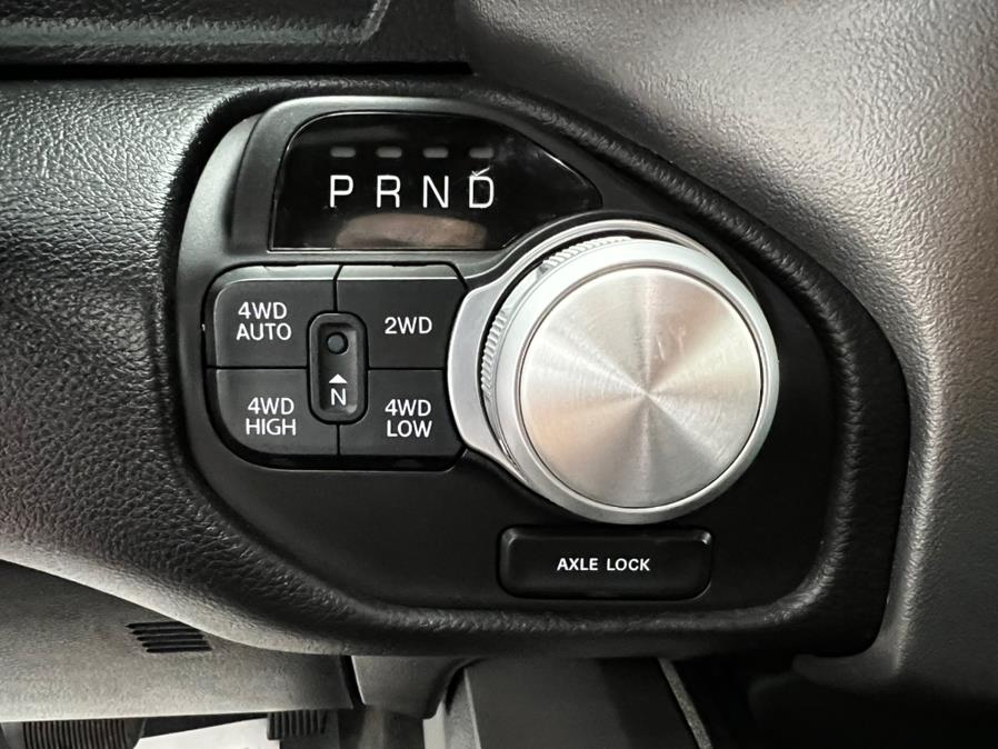 2020 Ram 1500 Rebel 4x4 Quad Cab 6''4" Box, available for sale in Massapequa Park, New York | Power Motors East. Massapequa Park, New York 2020 Ram 1500 Rebel 4x4 Quad Cab 6''4" Box, available for sale in Massapequa Park, New York | Power Motors East. Massapequa Park, New York
