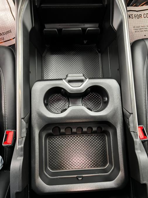 2020 Ram 1500 Rebel 4x4 Quad Cab 6''4" Box, available for sale in Massapequa Park, New York | Power Motors East. Massapequa Park, New York 2020 Ram 1500 Rebel 4x4 Quad Cab 6''4" Box, available for sale in Massapequa Park, New York | Power Motors East. Massapequa Park, New York