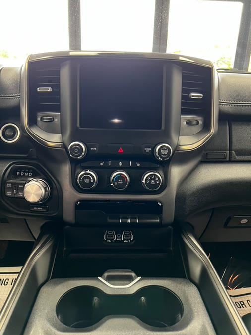 2020 Ram 1500 Rebel 4x4 Quad Cab 6''4" Box, available for sale in Massapequa Park, New York | Power Motors East. Massapequa Park, New York 2020 Ram 1500 Rebel 4x4 Quad Cab 6''4" Box, available for sale in Massapequa Park, New York | Power Motors East. Massapequa Park, New York