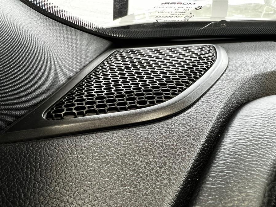 2020 Ram 1500 Rebel 4x4 Quad Cab 6''4" Box, available for sale in Massapequa Park, New York | Power Motors East. Massapequa Park, New York 2020 Ram 1500 Rebel 4x4 Quad Cab 6''4" Box, available for sale in Massapequa Park, New York | Power Motors East. Massapequa Park, New York
