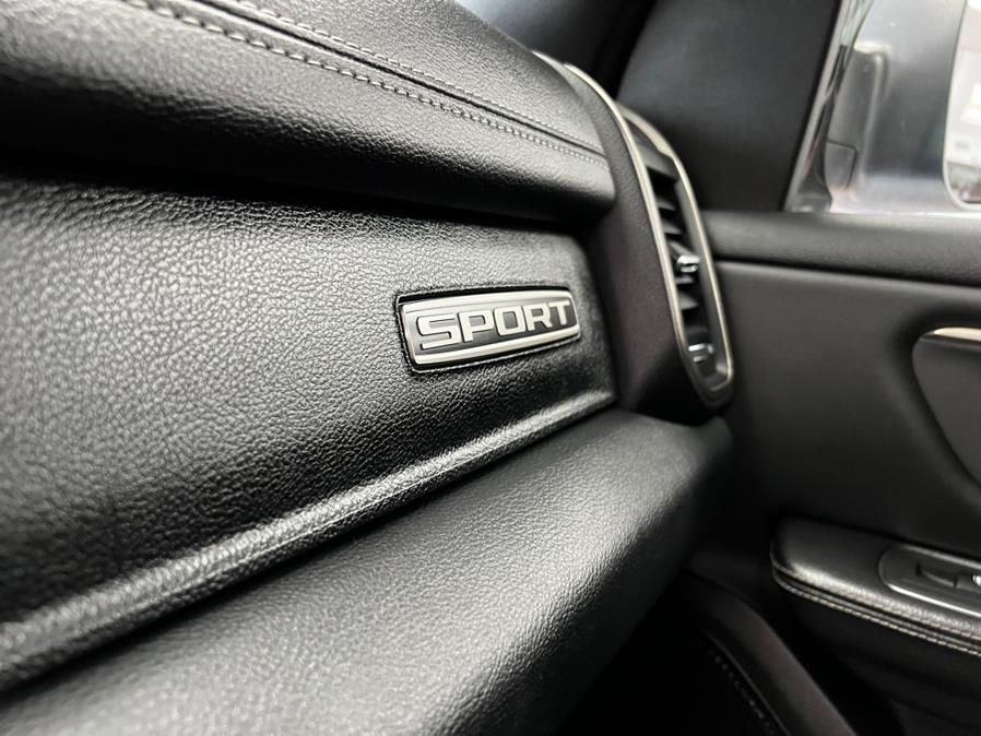2020 Ram 1500 Rebel 4x4 Quad Cab 6''4" Box, available for sale in Massapequa Park, New York | Power Motors East. Massapequa Park, New York 2020 Ram 1500 Rebel 4x4 Quad Cab 6''4" Box, available for sale in Massapequa Park, New York | Power Motors East. Massapequa Park, New York
