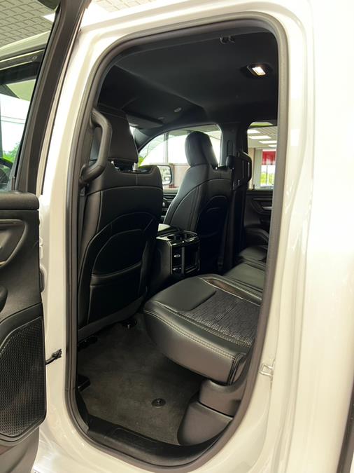 2020 Ram 1500 Rebel 4x4 Quad Cab 6''4" Box, available for sale in Massapequa Park, New York | Power Motors East. Massapequa Park, New York 2020 Ram 1500 Rebel 4x4 Quad Cab 6''4" Box, available for sale in Massapequa Park, New York | Power Motors East. Massapequa Park, New York