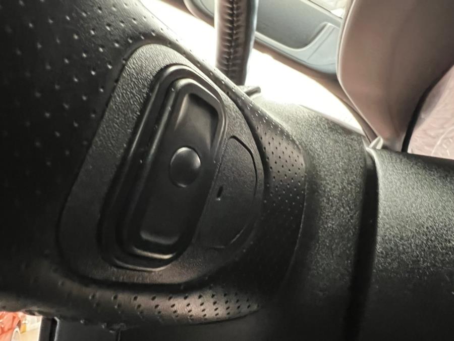 2020 Ram 1500 Rebel 4x4 Quad Cab 6''4" Box, available for sale in Massapequa Park, New York | Power Motors East. Massapequa Park, New York 2020 Ram 1500 Rebel 4x4 Quad Cab 6''4" Box, available for sale in Massapequa Park, New York | Power Motors East. Massapequa Park, New York