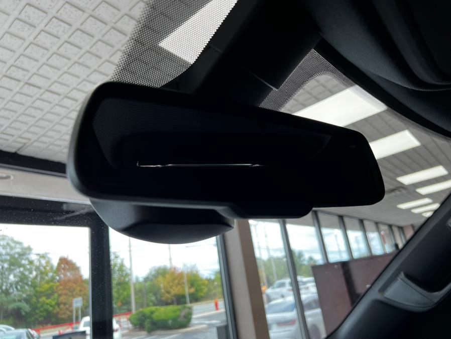 2020 Ram 1500 Rebel 4x4 Quad Cab 6''4" Box, available for sale in Massapequa Park, New York | Power Motors East. Massapequa Park, New York 2020 Ram 1500 Rebel 4x4 Quad Cab 6''4" Box, available for sale in Massapequa Park, New York | Power Motors East. Massapequa Park, New York