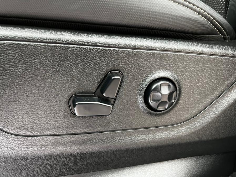 2020 Ram 1500 Rebel 4x4 Quad Cab 6''4" Box, available for sale in Massapequa Park, New York | Power Motors East. Massapequa Park, New York 2020 Ram 1500 Rebel 4x4 Quad Cab 6''4" Box, available for sale in Massapequa Park, New York | Power Motors East. Massapequa Park, New York