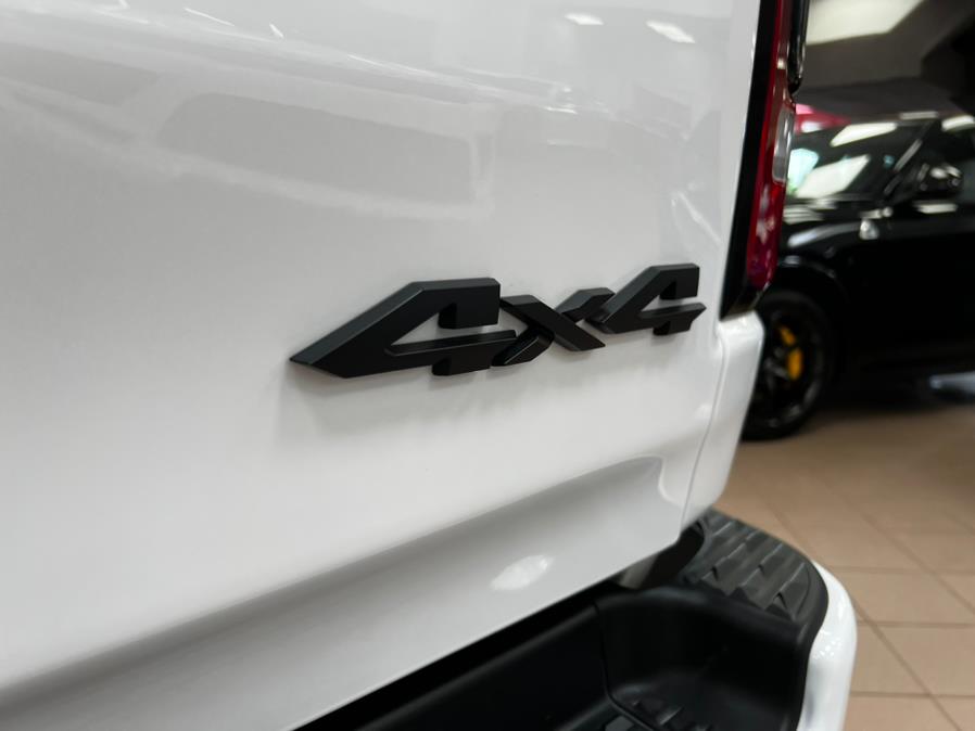 2020 Ram 1500 Rebel 4x4 Quad Cab 6''4" Box, available for sale in Massapequa Park, New York | Power Motors East. Massapequa Park, New York 2020 Ram 1500 Rebel 4x4 Quad Cab 6''4" Box, available for sale in Massapequa Park, New York | Power Motors East. Massapequa Park, New York