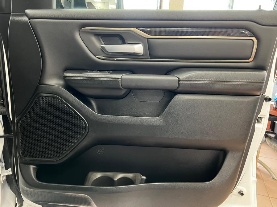 2020 Ram 1500 Rebel 4x4 Quad Cab 6''4" Box, available for sale in Massapequa Park, New York | Power Motors East. Massapequa Park, New York 2020 Ram 1500 Rebel 4x4 Quad Cab 6''4" Box, available for sale in Massapequa Park, New York | Power Motors East. Massapequa Park, New York