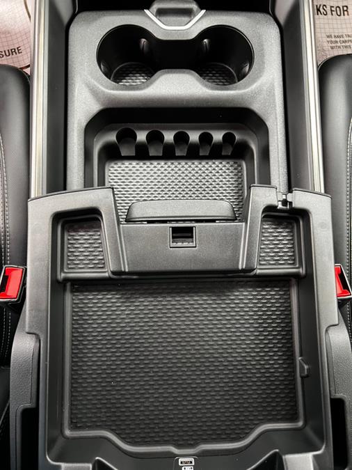 2020 Ram 1500 Rebel 4x4 Quad Cab 6''4" Box, available for sale in Massapequa Park, New York | Power Motors East. Massapequa Park, New York 2020 Ram 1500 Rebel 4x4 Quad Cab 6''4" Box, available for sale in Massapequa Park, New York | Power Motors East. Massapequa Park, New York