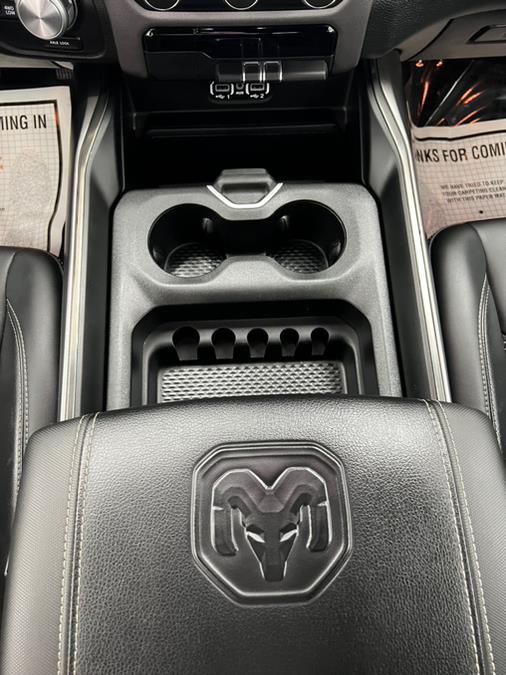 2020 Ram 1500 Rebel 4x4 Quad Cab 6''4" Box, available for sale in Massapequa Park, New York | Power Motors East. Massapequa Park, New York 2020 Ram 1500 Rebel 4x4 Quad Cab 6''4" Box, available for sale in Massapequa Park, New York | Power Motors East. Massapequa Park, New York