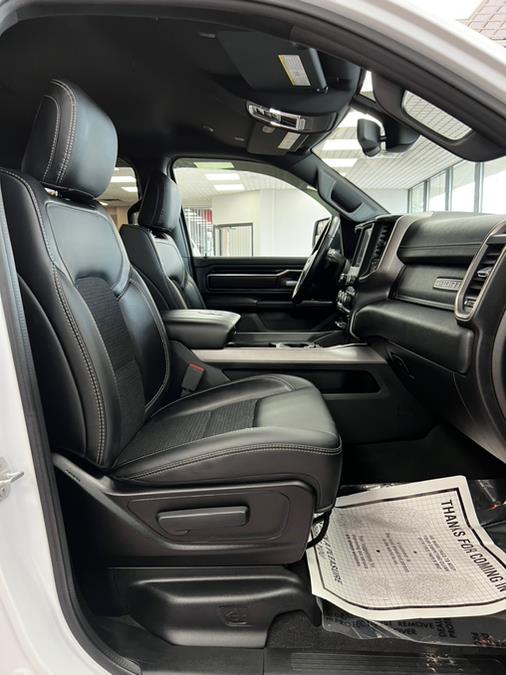 2020 Ram 1500 Rebel 4x4 Quad Cab 6''4" Box, available for sale in Massapequa Park, New York | Power Motors East. Massapequa Park, New York 2020 Ram 1500 Rebel 4x4 Quad Cab 6''4" Box, available for sale in Massapequa Park, New York | Power Motors East. Massapequa Park, New York