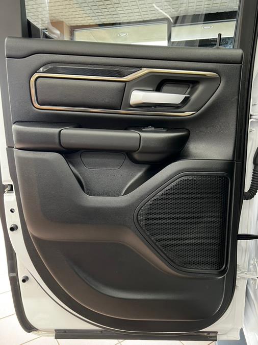 2020 Ram 1500 Rebel 4x4 Quad Cab 6''4" Box, available for sale in Massapequa Park, New York | Power Motors East. Massapequa Park, New York 2020 Ram 1500 Rebel 4x4 Quad Cab 6''4" Box, available for sale in Massapequa Park, New York | Power Motors East. Massapequa Park, New York