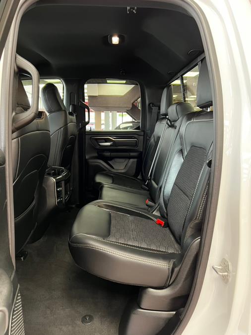 2020 Ram 1500 Rebel 4x4 Quad Cab 6''4" Box, available for sale in Massapequa Park, New York | Power Motors East. Massapequa Park, New York 2020 Ram 1500 Rebel 4x4 Quad Cab 6''4" Box, available for sale in Massapequa Park, New York | Power Motors East. Massapequa Park, New York