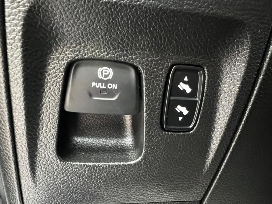 2020 Ram 1500 Rebel 4x4 Quad Cab 6''4" Box, available for sale in Massapequa Park, New York | Power Motors East. Massapequa Park, New York 2020 Ram 1500 Rebel 4x4 Quad Cab 6''4" Box, available for sale in Massapequa Park, New York | Power Motors East. Massapequa Park, New York
