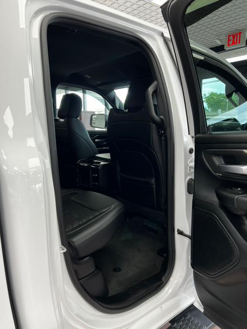 2020 Ram 1500 Rebel 4x4 Quad Cab 6''4" Box, available for sale in Massapequa Park, New York | Power Motors East. Massapequa Park, New York 2020 Ram 1500 Rebel 4x4 Quad Cab 6''4" Box, available for sale in Massapequa Park, New York | Power Motors East. Massapequa Park, New York