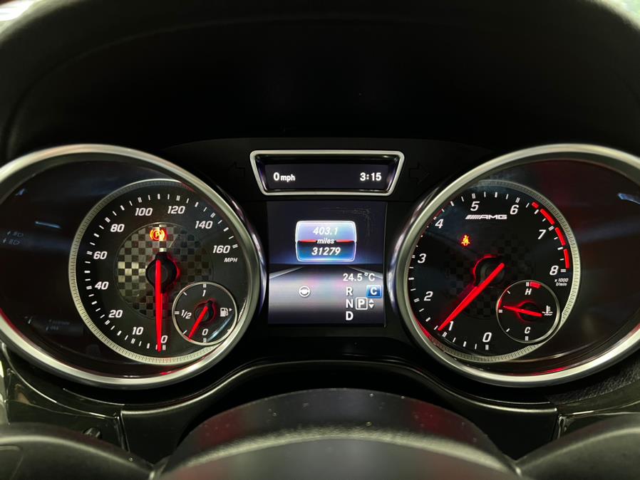 Used Mercedes-Benz GLE AMG GLE 43 4MATIC Coupe 2019 | Power Motors East. Massapequa Park, New York Used Mercedes-Benz GLE AMG GLE 43 4MATIC Coupe 2019 | Power Motors East. Massapequa Park, New York