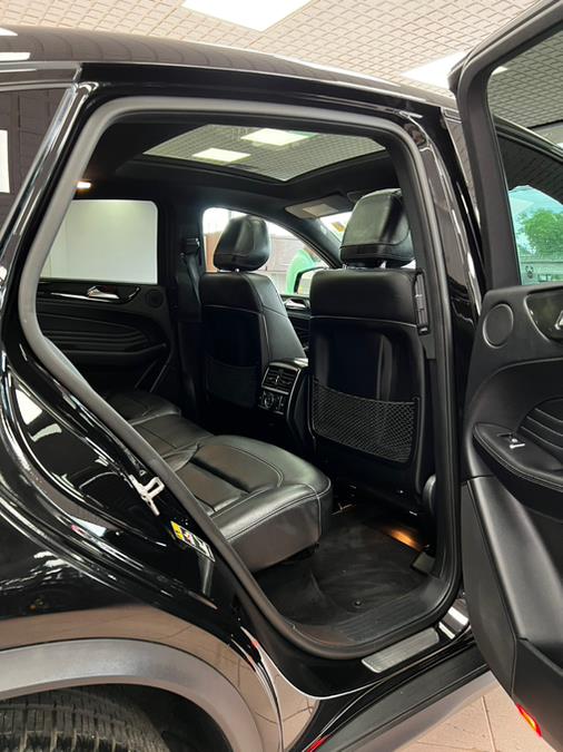 Used Mercedes-Benz GLE AMG GLE 43 4MATIC Coupe 2019 | Power Motors East. Massapequa Park, New York Used Mercedes-Benz GLE AMG GLE 43 4MATIC Coupe 2019 | Power Motors East. Massapequa Park, New York