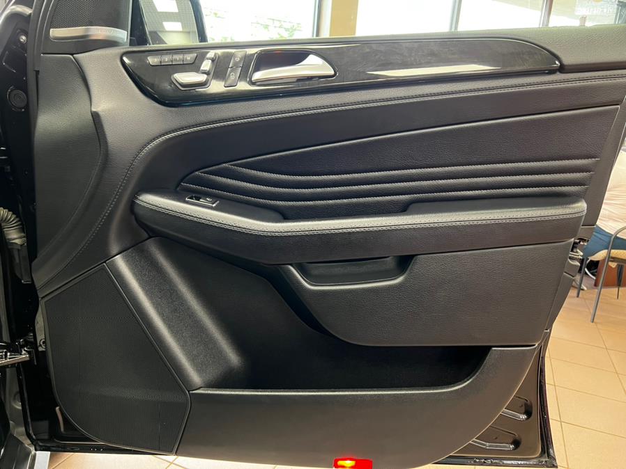 Used Mercedes-Benz GLE AMG GLE 43 4MATIC Coupe 2019 | Power Motors East. Massapequa Park, New York Used Mercedes-Benz GLE AMG GLE 43 4MATIC Coupe 2019 | Power Motors East. Massapequa Park, New York