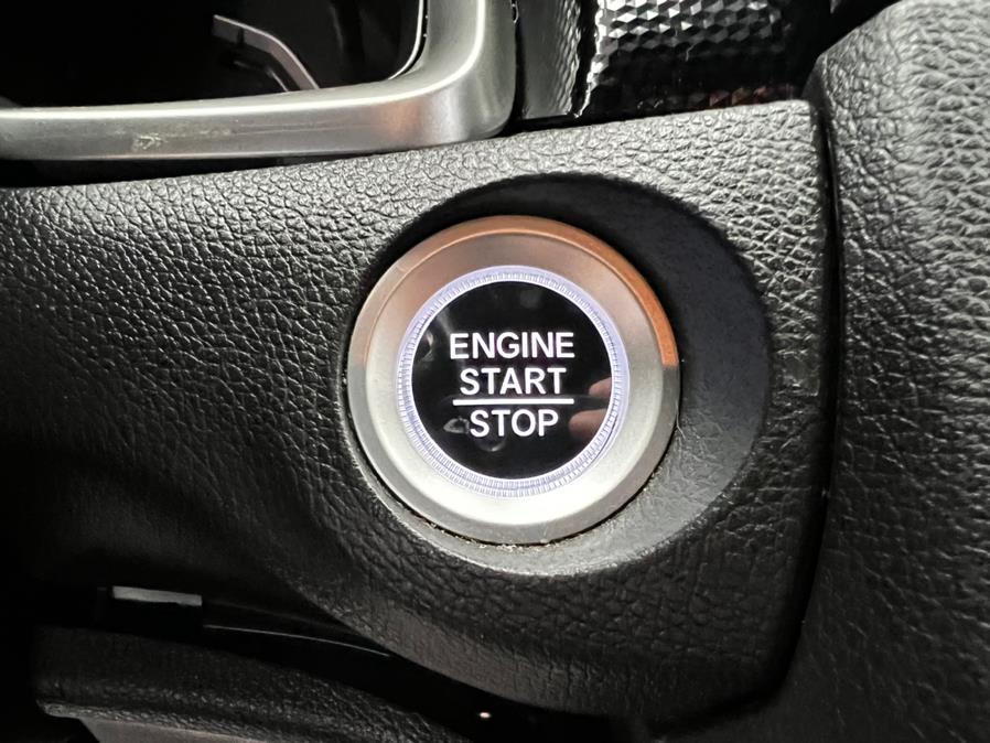 2019 Honda Civic Sedan Sport CVT, available for sale in Massapequa Park, New York | Power Motors East. Massapequa Park, New York 2019 Honda Civic Sedan Sport CVT, available for sale in Massapequa Park, New York | Power Motors East. Massapequa Park, New York