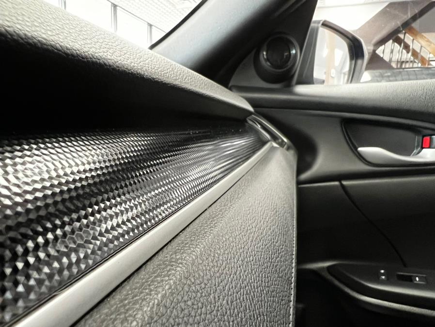 2019 Honda Civic Sedan Sport CVT, available for sale in Massapequa Park, New York | Power Motors East. Massapequa Park, New York 2019 Honda Civic Sedan Sport CVT, available for sale in Massapequa Park, New York | Power Motors East. Massapequa Park, New York