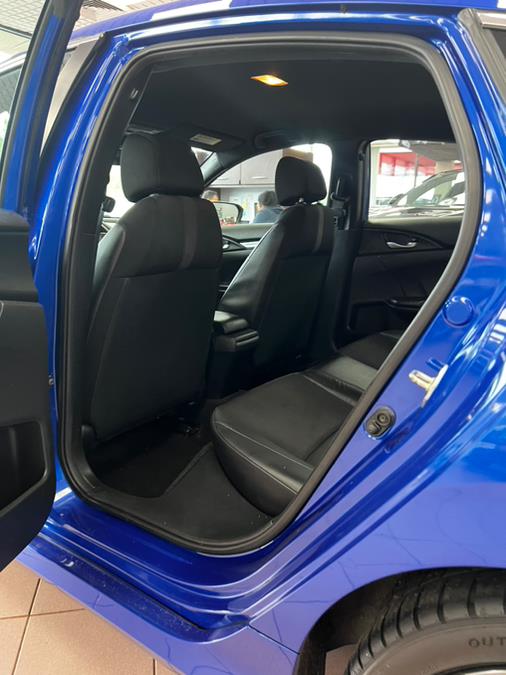 2019 Honda Civic Sedan Sport CVT, available for sale in Massapequa Park, New York | Power Motors East. Massapequa Park, New York 2019 Honda Civic Sedan Sport CVT, available for sale in Massapequa Park, New York | Power Motors East. Massapequa Park, New York