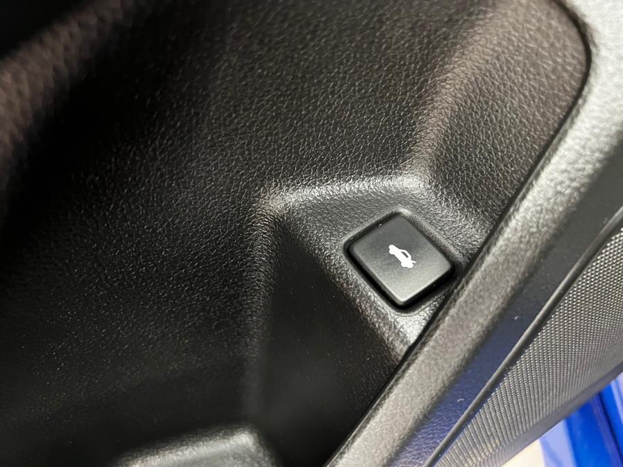 2019 Honda Civic Sedan Sport CVT, available for sale in Massapequa Park, New York | Power Motors East. Massapequa Park, New York 2019 Honda Civic Sedan Sport CVT, available for sale in Massapequa Park, New York | Power Motors East. Massapequa Park, New York
