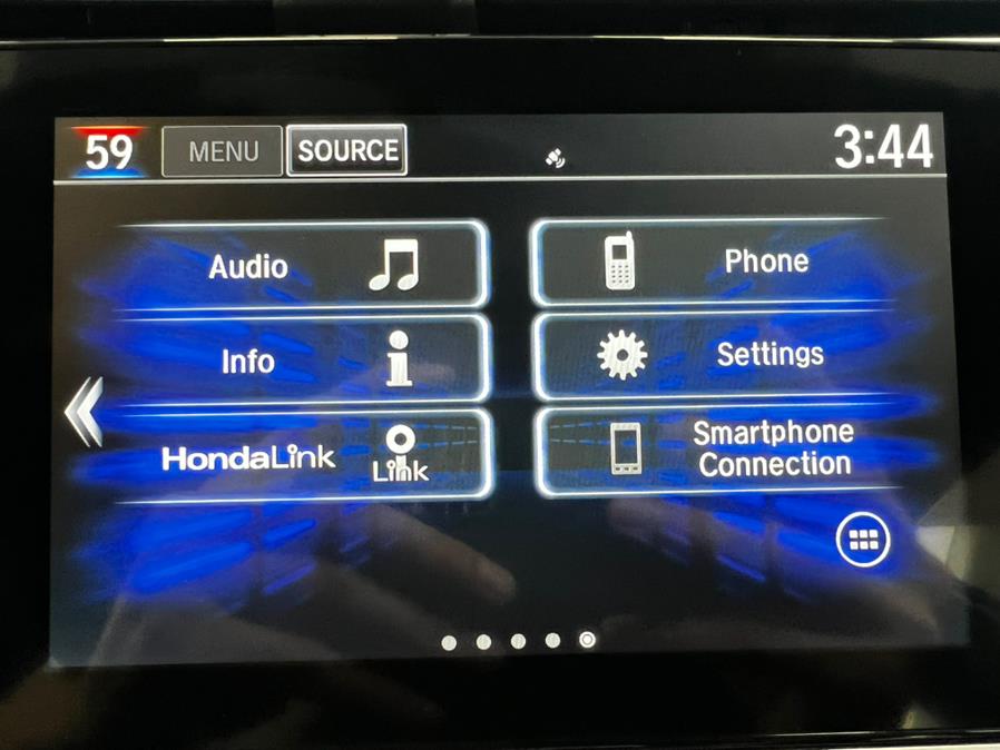 2019 Honda Civic Sedan Sport CVT, available for sale in Massapequa Park, New York | Power Motors East. Massapequa Park, New York 2019 Honda Civic Sedan Sport CVT, available for sale in Massapequa Park, New York | Power Motors East. Massapequa Park, New York