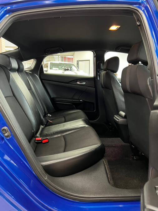 2019 Honda Civic Sedan Sport CVT, available for sale in Massapequa Park, New York | Power Motors East. Massapequa Park, New York 2019 Honda Civic Sedan Sport CVT, available for sale in Massapequa Park, New York | Power Motors East. Massapequa Park, New York