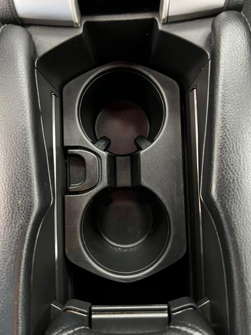 2019 Honda Civic Sedan Sport CVT, available for sale in Massapequa Park, New York | Power Motors East. Massapequa Park, New York 2019 Honda Civic Sedan Sport CVT, available for sale in Massapequa Park, New York | Power Motors East. Massapequa Park, New York