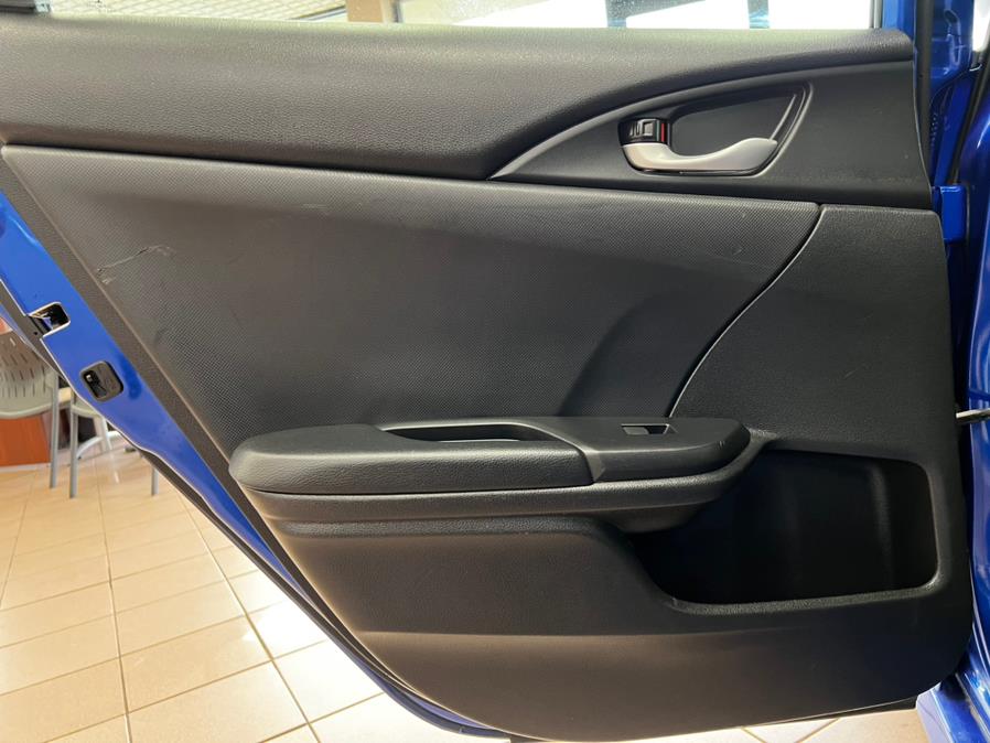 2019 Honda Civic Sedan Sport CVT, available for sale in Massapequa Park, New York | Power Motors East. Massapequa Park, New York 2019 Honda Civic Sedan Sport CVT, available for sale in Massapequa Park, New York | Power Motors East. Massapequa Park, New York