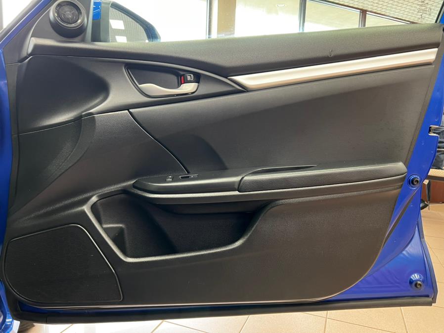 2019 Honda Civic Sedan Sport CVT, available for sale in Massapequa Park, New York | Power Motors East. Massapequa Park, New York 2019 Honda Civic Sedan Sport CVT, available for sale in Massapequa Park, New York | Power Motors East. Massapequa Park, New York