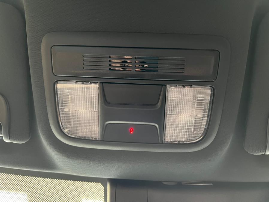 2019 Honda Civic Sedan Sport CVT, available for sale in Massapequa Park, New York | Power Motors East. Massapequa Park, New York 2019 Honda Civic Sedan Sport CVT, available for sale in Massapequa Park, New York | Power Motors East. Massapequa Park, New York