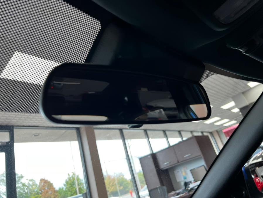 2019 Honda Civic Sedan Sport CVT, available for sale in Massapequa Park, New York | Power Motors East. Massapequa Park, New York 2019 Honda Civic Sedan Sport CVT, available for sale in Massapequa Park, New York | Power Motors East. Massapequa Park, New York
