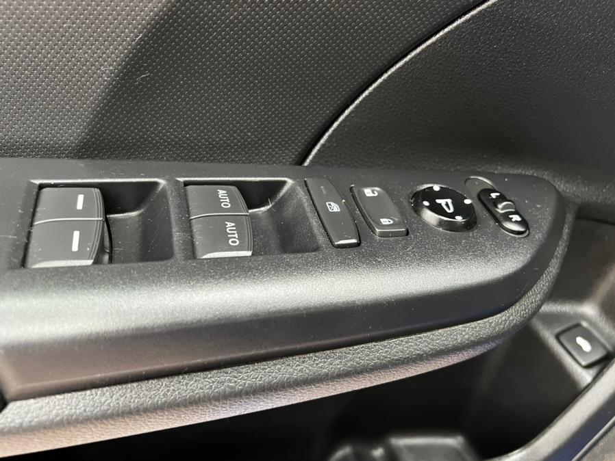 2019 Honda Civic Sedan Sport CVT, available for sale in Massapequa Park, New York | Power Motors East. Massapequa Park, New York 2019 Honda Civic Sedan Sport CVT, available for sale in Massapequa Park, New York | Power Motors East. Massapequa Park, New York