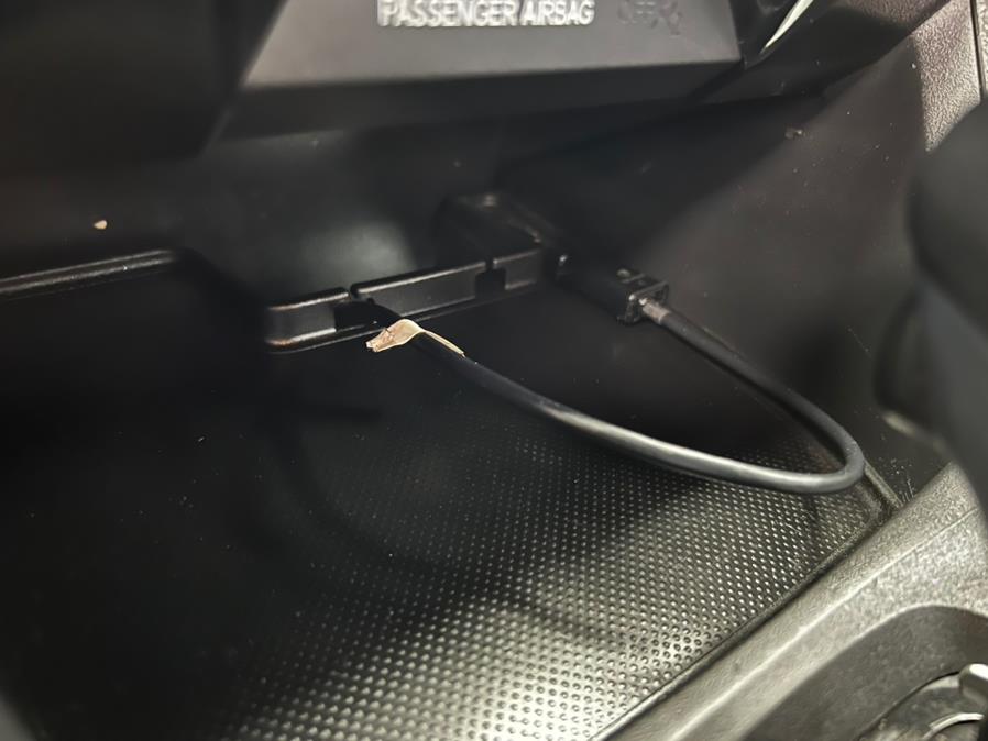 2019 Honda Civic Sedan Sport CVT, available for sale in Massapequa Park, New York | Power Motors East. Massapequa Park, New York 2019 Honda Civic Sedan Sport CVT, available for sale in Massapequa Park, New York | Power Motors East. Massapequa Park, New York