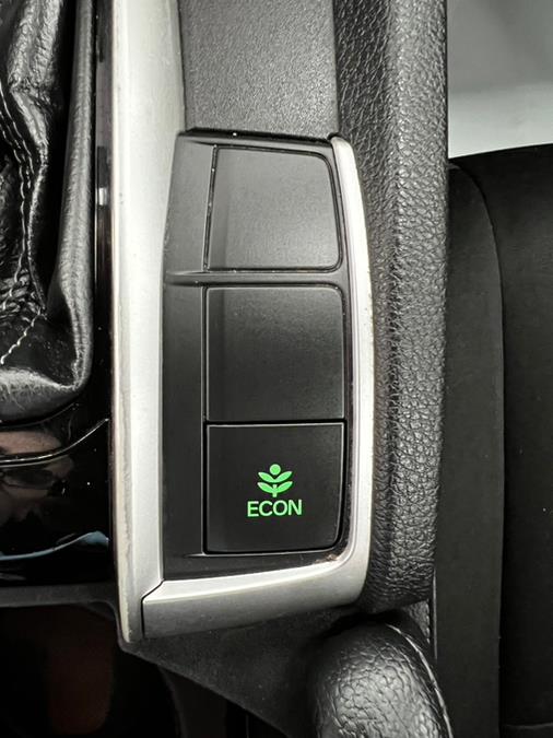 2019 Honda Civic Sedan Sport CVT, available for sale in Massapequa Park, New York | Power Motors East. Massapequa Park, New York 2019 Honda Civic Sedan Sport CVT, available for sale in Massapequa Park, New York | Power Motors East. Massapequa Park, New York