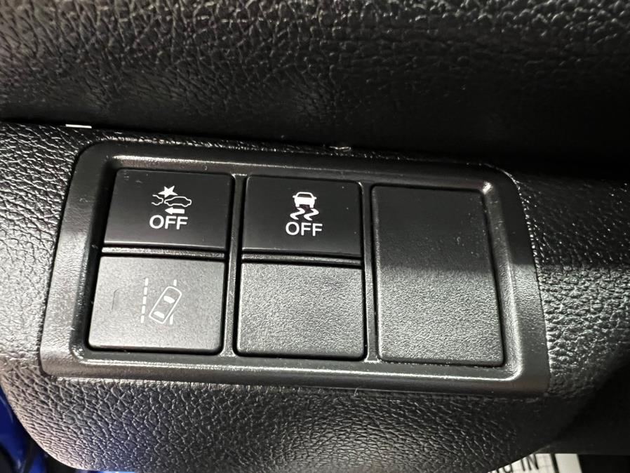 2019 Honda Civic Sedan Sport CVT, available for sale in Massapequa Park, New York | Power Motors East. Massapequa Park, New York 2019 Honda Civic Sedan Sport CVT, available for sale in Massapequa Park, New York | Power Motors East. Massapequa Park, New York