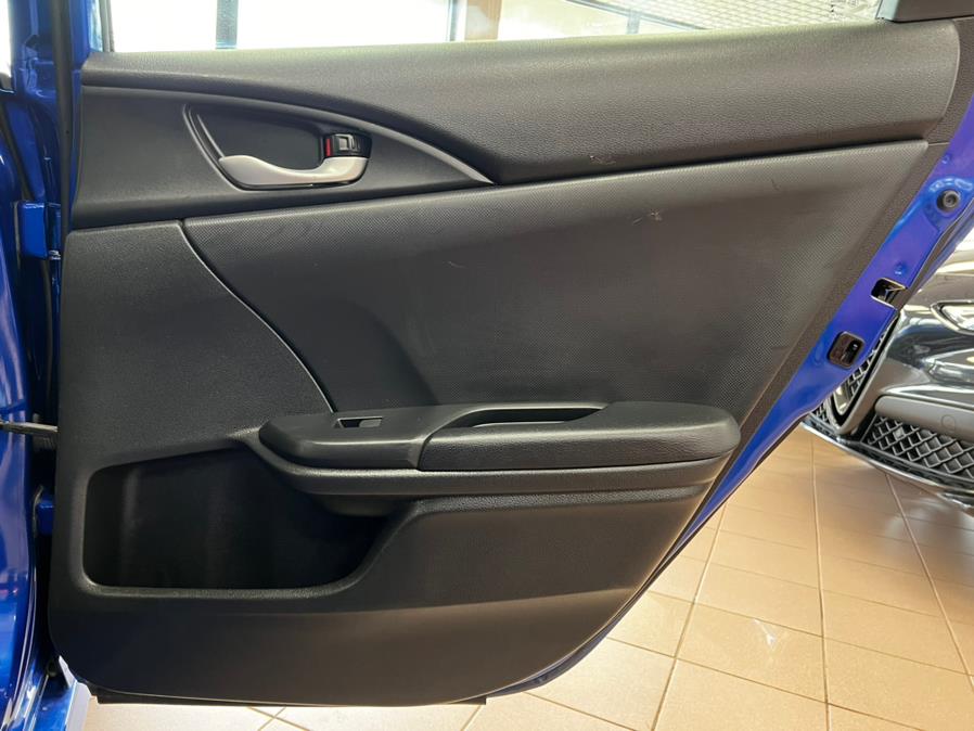 2019 Honda Civic Sedan Sport CVT, available for sale in Massapequa Park, New York | Power Motors East. Massapequa Park, New York 2019 Honda Civic Sedan Sport CVT, available for sale in Massapequa Park, New York | Power Motors East. Massapequa Park, New York