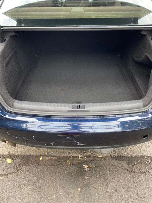 Used Audi A4 4dr Sdn Auto quattro 2.0T Premium 2011 | Rubber Bros Auto World. Brooklyn, New York Used Audi A4 4dr Sdn Auto quattro 2.0T Premium 2011 | Rubber Bros Auto World. Brooklyn, New York