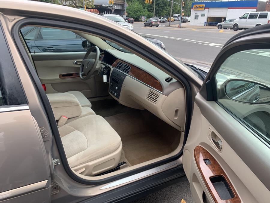 Used Buick LaCrosse 4dr Sdn CX 2006 | Rubber Bros Auto World. Brooklyn, New York Used Buick LaCrosse 4dr Sdn CX 2006 | Rubber Bros Auto World. Brooklyn, New York