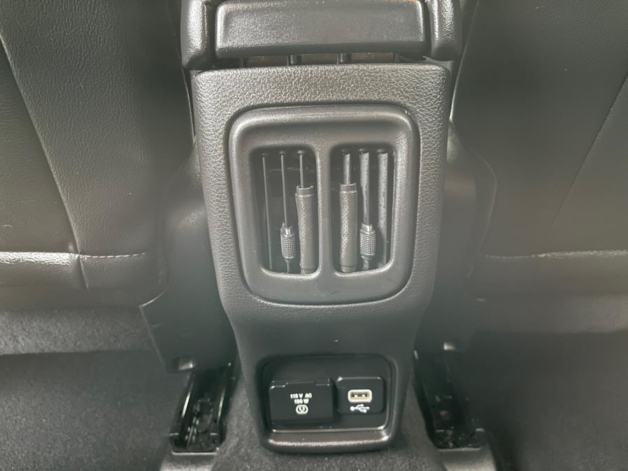 2019 Jeep Compass Latitude 4x4, available for sale in Irvington , New Jersey | Auto Haus of Irvington Corp. Irvington , New Jersey 2019 Jeep Compass Latitude 4x4, available for sale in Irvington , New Jersey | Auto Haus of Irvington Corp. Irvington , New Jersey