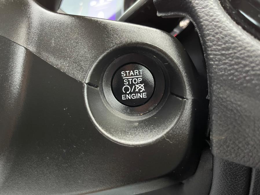 2019 Jeep Compass Latitude 4x4, available for sale in Irvington , New Jersey | Auto Haus of Irvington Corp. Irvington , New Jersey 2019 Jeep Compass Latitude 4x4, available for sale in Irvington , New Jersey | Auto Haus of Irvington Corp. Irvington , New Jersey