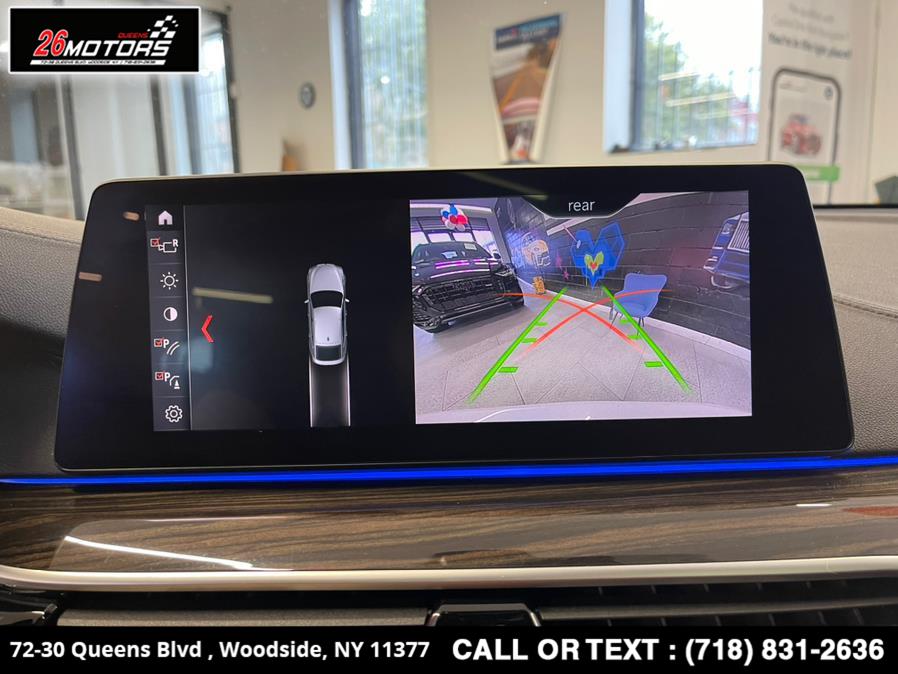 Used BMW 6 Series 640i xDrive Gran Turismo 2019 | 26 Motors Queens. Woodside, New York Used BMW 6 Series 640i xDrive Gran Turismo 2019 | 26 Motors Queens. Woodside, New York
