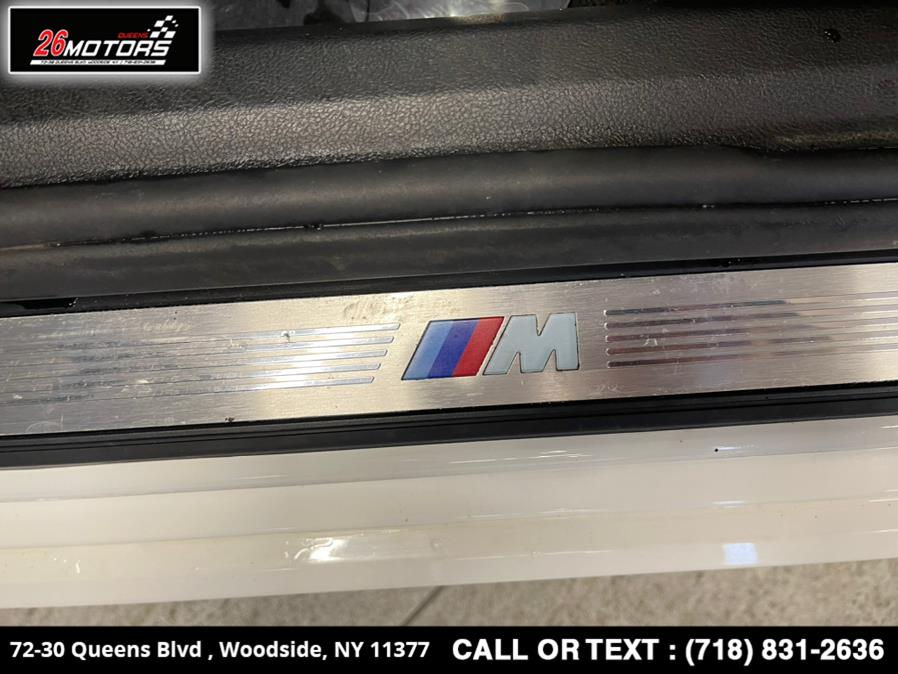 Used BMW 6 Series 640i xDrive Gran Turismo 2019 | 26 Motors Queens. Woodside, New York Used BMW 6 Series 640i xDrive Gran Turismo 2019 | 26 Motors Queens. Woodside, New York