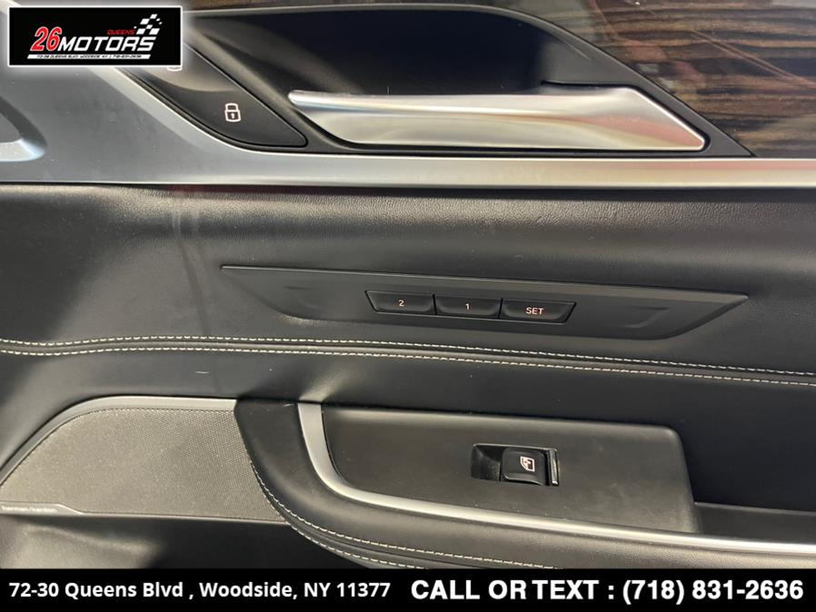Used BMW 6 Series 640i xDrive Gran Turismo 2019 | 26 Motors Queens. Woodside, New York Used BMW 6 Series 640i xDrive Gran Turismo 2019 | 26 Motors Queens. Woodside, New York