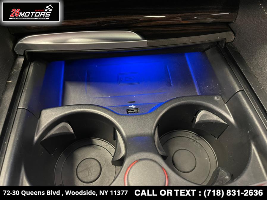 Used BMW 6 Series 640i xDrive Gran Turismo 2019 | 26 Motors Queens. Woodside, New York Used BMW 6 Series 640i xDrive Gran Turismo 2019 | 26 Motors Queens. Woodside, New York
